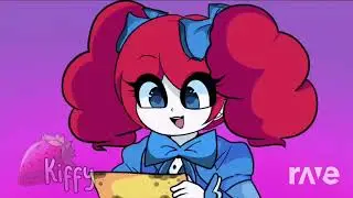 Carol dance Tiktok and Dangerous piece cure meme Mashup.