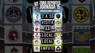 #PREDICCIONES