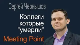 Взгляд обывателя: нет смысла бороться с оппозицией - она справляется с этим самостоятельно