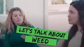 Bigger Choices - Family