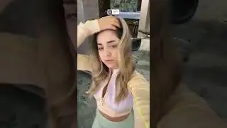 Elanur  Göğüs ucu 🔥 nipple frikik