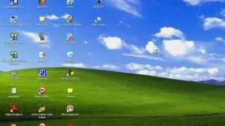 Scratch Dateien ins Exe. Format