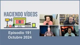 #191 Octubre 2024