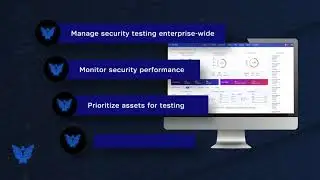 Synack Client Portal
