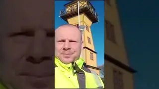 Замена двигателя на Спринтер