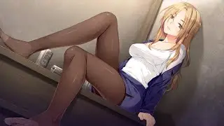 Shitpost status meme | shitpostatus