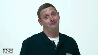Тим Робинсон 