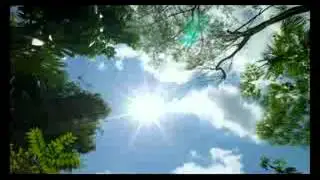 Ценность месяца Раджаб.flv