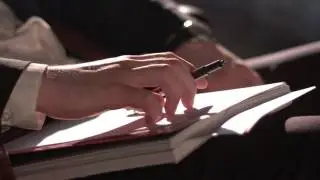Clover promo