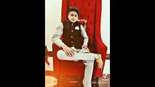 #subscribe plz#short # c.a Gutt Ch Paranda song 12 pro mix editing capcut  edit - C.A Photo Editing