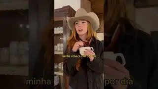 Alguém mais assim ultimamente? 😂