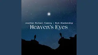 Heaven's Eyes