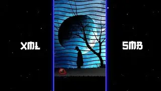 Mere Mehboob Qayamat Hogi..😞 Xml file 🗃️..... 