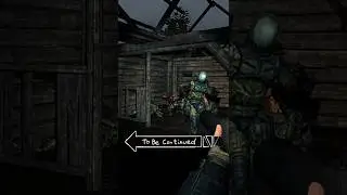 Это птица, это самолет, это СВОБОДОВЕЦ! STALKER. Vitalker 