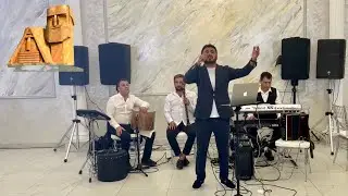 KHARABAKHI HOROVEL XARABAXI HOROVEL ХАРАБАХИ ОРОВЕЛ #давидбагдасарян  ՂԱՐԱԲԱՂԻ ՀՈՐՈՎԵԼ #shortsvideo