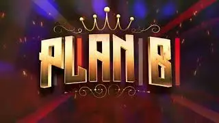 Grupo Plan B ( SHOW FIESTERO, SHOW VIEJITO )