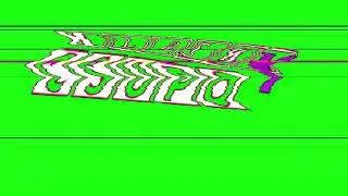 klasky csupo in videoup v22 (changed by 