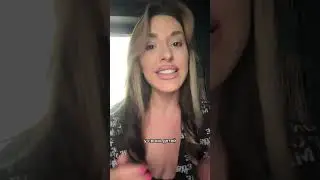 До конца!