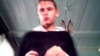 Супер фокус с резинкой