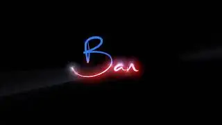 tum jo aaye zindagi mein baat ban gayi🥰😘❤️