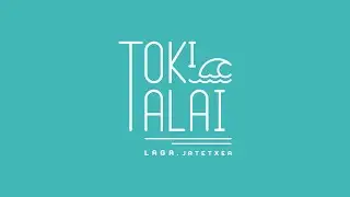 Laga Hondartza  ~ Toki Alai Jatetxea  ~ Proiektu integrala/Proyecto Integral