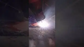 Варит без газа Jonser