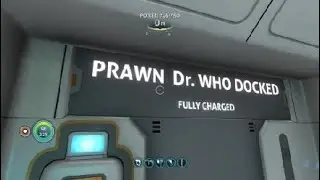 #how