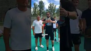 ТРИ ТОНИКА ЗА ЛУЧШИЙ ДАНК #basketball #челлендж #конкурс #dunk