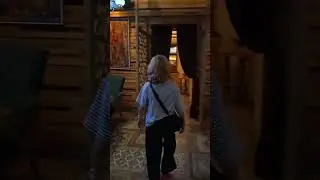 16 августа 2024 г.