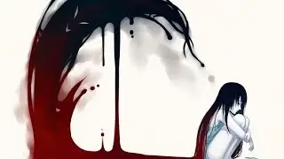Male Nightcore ~ Hurts Like Hell (Lyircs)