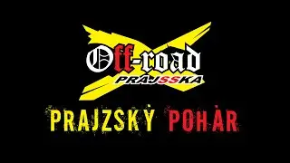 Prajzský pohár 2021 - volume 3 - winter game 4.12.2021 ***