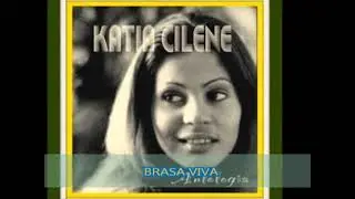 Pare De Falar   Katia Cilene
