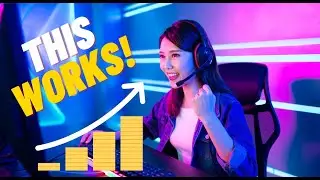 How To Create A Twitch Streaming Schedule That Actually Works!