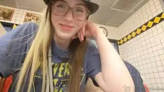 Daily - Almost Live Stream Fails Twitch Fails 