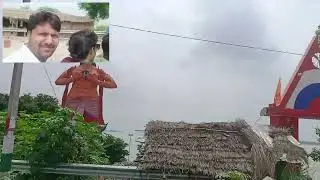 जय श्री राम जय हनुमान जी