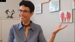 10 כללים לריבים בזוגיות