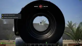 Squad 1.0 Gameplay - Incoming!
