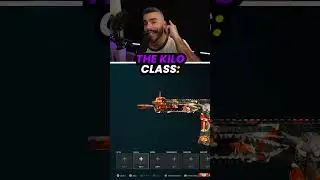 These Are the 2 NEW META Classes in Warzone 🔥 (Best Loadouts)