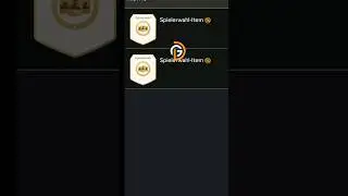 EAFC 24🚨 2× 87+ Base/Centurion ICON Pack in Webapp😱 #eafc24 #eafc #shorts #viral