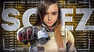 How Yuuechka Really Plays CS:GO