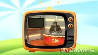 Песня дудка блять и трубник блять! Чингизхан! Новости, ведущий ржет! Прикол!