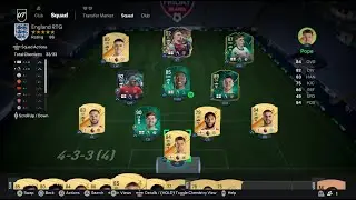 Short Rivals Rewards Stream! (mid-day end)  | @NepentheZ
