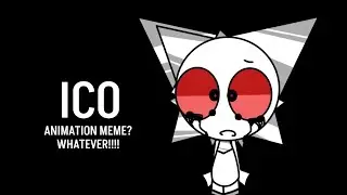 ICO