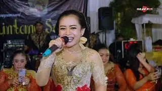 SRAGENAN TAMAN JURUG TOP-TOPAN WIRANG CAMPURSARI LINTANG SWARA