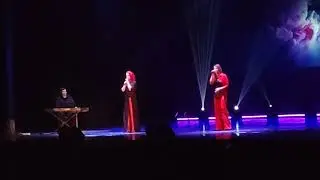 НА ВДОХЕ - Говори (ЗВЕРИ cover)