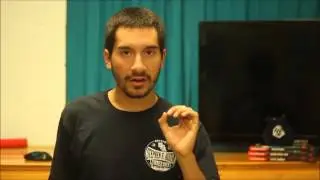 Dice Roller Vlog: First Home Group (9/29/15)