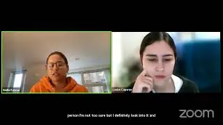 Introduction to Text-mining for Digital Health Code Demo