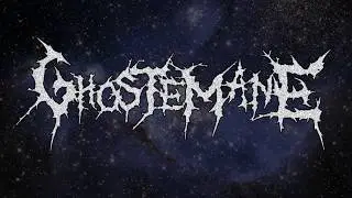 GHOSTEMANE - WHERE STARS GO TO DIE (LYRICS)