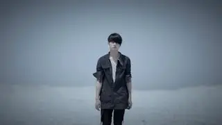 BEAST - 'FICTION' (Official Music Video)