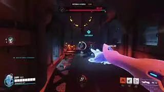 Overwath 2